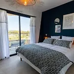 Le Gaston - Vue Dégagée Vecchio Apartamento Porto Vecchio