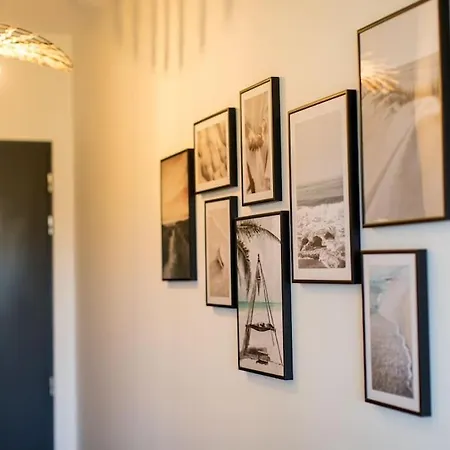 Le Gaston - Vue Degagee Vecchio Porto-Vecchio (Corsica)